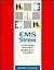 EMS Stress: An Emergency Re...
