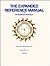 The Expanded Reference Manu...