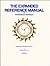 The Expanded Reference Manual of the Radiance Technique / Aut... by Barbara Ray