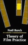 Theory of Film Practice (Princeton Legacy Library)