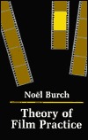 Theory of Film Practice (Princeton Legacy Library)