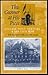 This Gunner at His Piece: College Point, New York & the Civil War, with Biographies of the Men Who Served