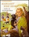 Margaret Wise Brown