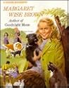 Margaret Wise Brown (Rookie Biographies)