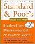Standard & Poor's Guide to ...