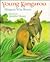 Young Kangaroo