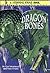 Dragon Bones