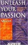 Unleash Your Passion /Quest Love Trilogy
