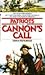 Cannon's Call (Patriots, #5)