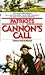 Cannon's Call (Patriots, #5)