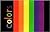 Colors