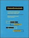 Hemochromatosis: Genetics, Pathophysiology, Diagnosis and Treatment