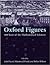 Oxford Figures: 800 Years o...