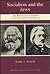 Socialism and the Jews: The Dilemmas of Assimilation in Germany and Austria-Hungary (The Littman Library of Jewish Civilization)