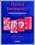 Physical Biochemistry: Principles and Applications