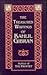 The Treasured Writings of Kahlil Gibran by Kahlil Gibran The Treasured Writings of Kahlil Gibran by Kahlil Gibran