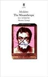 The Misanthrope