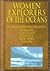 Women Explorers of the Ocea...