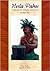 Hula Pahu: Hawaiian Drum Dances - Vol. II The Pahu: Sounds of Power (Bishop Museum Bulletins in Anthropology 3)