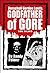 Herschell Gordon Lewis, Godfather of Gore: The Films