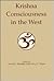 Krishna Consciousness in the West by David G. Bromley