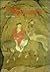 Beyond Representation: Chinese Painting and Calligraphy, 8Th-14th Century (Princeton Monographs in Art and Archaeology, No 48)