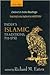 India's Islamic Traditions:...