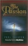 The Passion