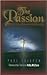 The Passion