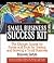 Streetwise Small Business S...