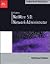 A Guide to Novell NetWare 5: Network Administrator