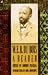 W.E.B. Du Bois Reader