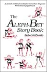 The Aleph-Bet Sto...