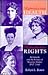 Reproductive Health, Reproductive Rights: Reformers and the Politics of Maternal Welfare, 1917–1940