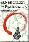 Zen Meditation and Psychotherapy