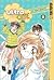 Ultra Cute, Vol. 8 by Nami Akimoto