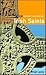 O'Brien Pocket History of Irish Saints by Brian Lacey