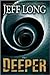 Deeper (The Descent, #2)