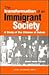 The Transformation of an Immigrant Society: A Study of the Chinese of Sabah