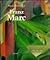 Franz Marc: Art & Design