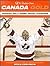 Canada Gold: Canadian Men & Women Hockey Champions