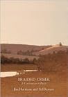 Braided Creek by Jim Harrison