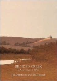 Braided Creek (Hardcover)