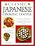 Classic Japanese Cooking Course