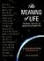 The Meaning of Life by Jonathan Gabay