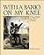 With a Banjo on My Knee: A Musical Journey from Slavery to Freedom (Single Title: Social Studies)