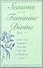 Seasons of the Feminine Divine-Cycle A