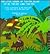 The Little Weaver of Thai-Yen Village/Co Be Th-Det Lang Thai-Yen (Fifth World Tales) (English and Vietnamese Edition)