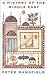 A History of the Middle East by Peter Mansfield