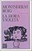 La hora violeta by Montserrat Roig
